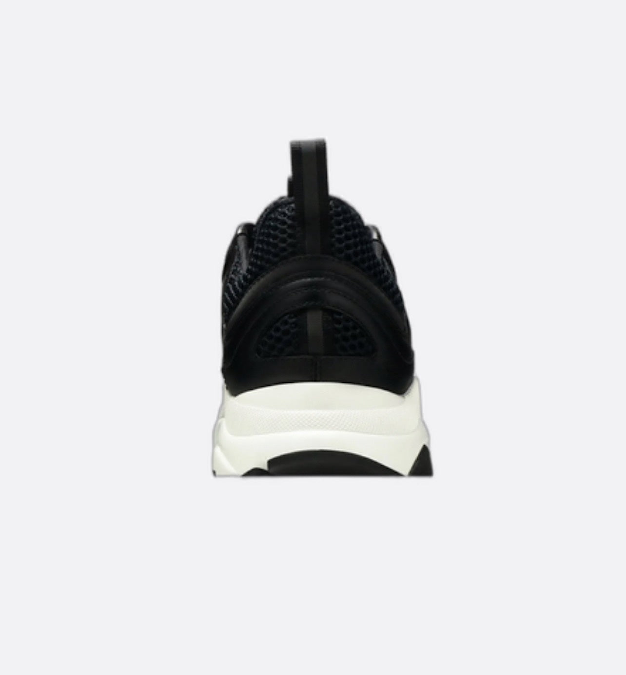 Produit Wavekickz