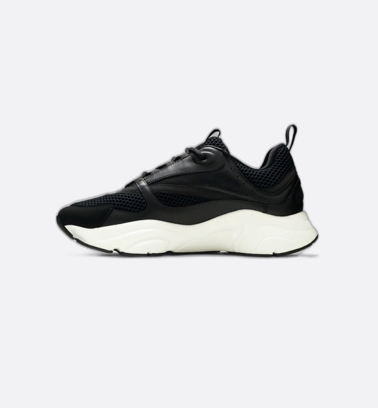 Produit Wavekickz