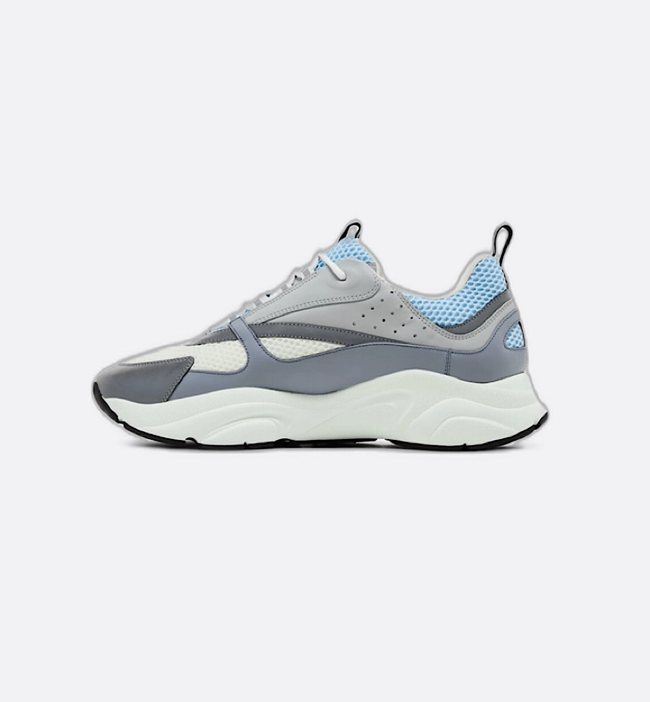 Produit Wavekickz
