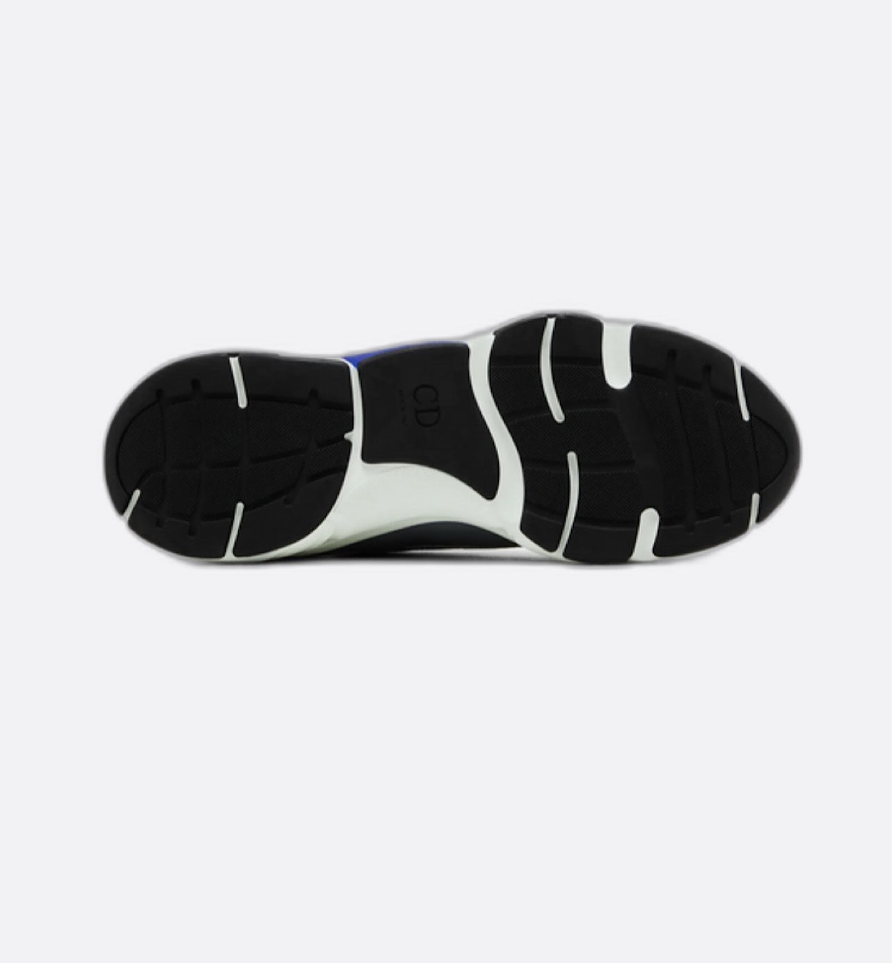 Produit Wavekickz