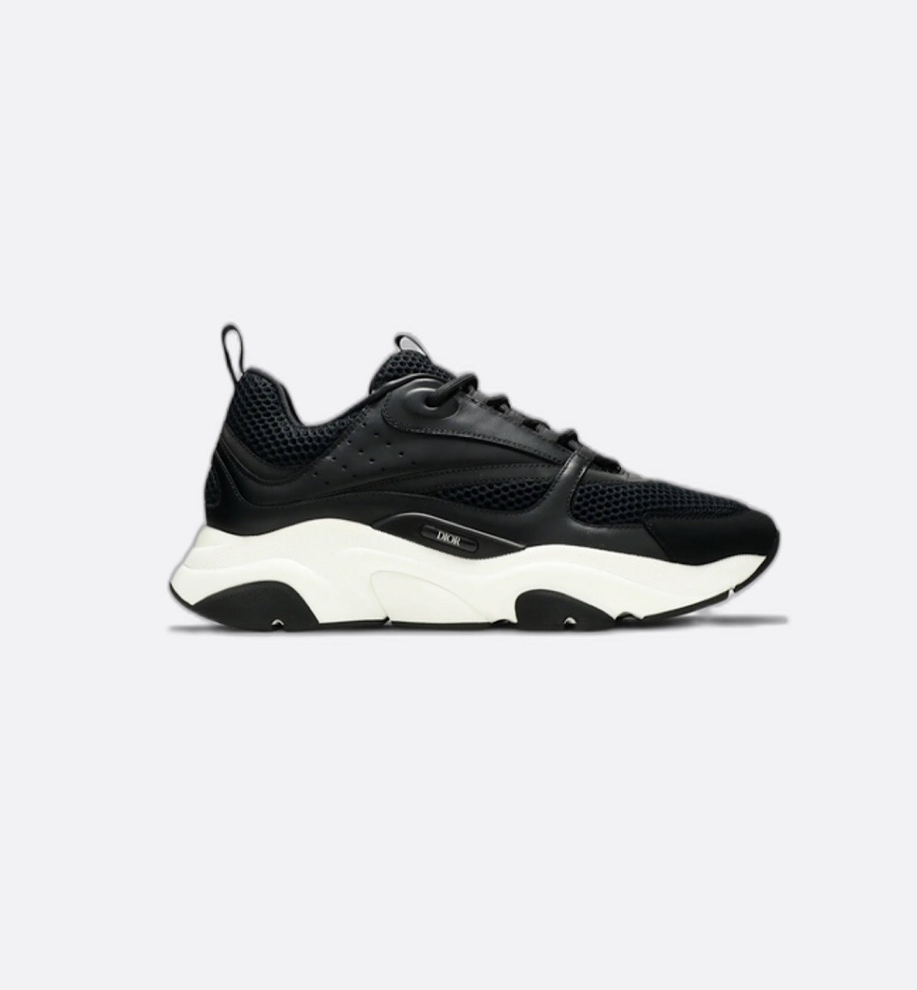 Dior B22 disponible chez Wavekickz