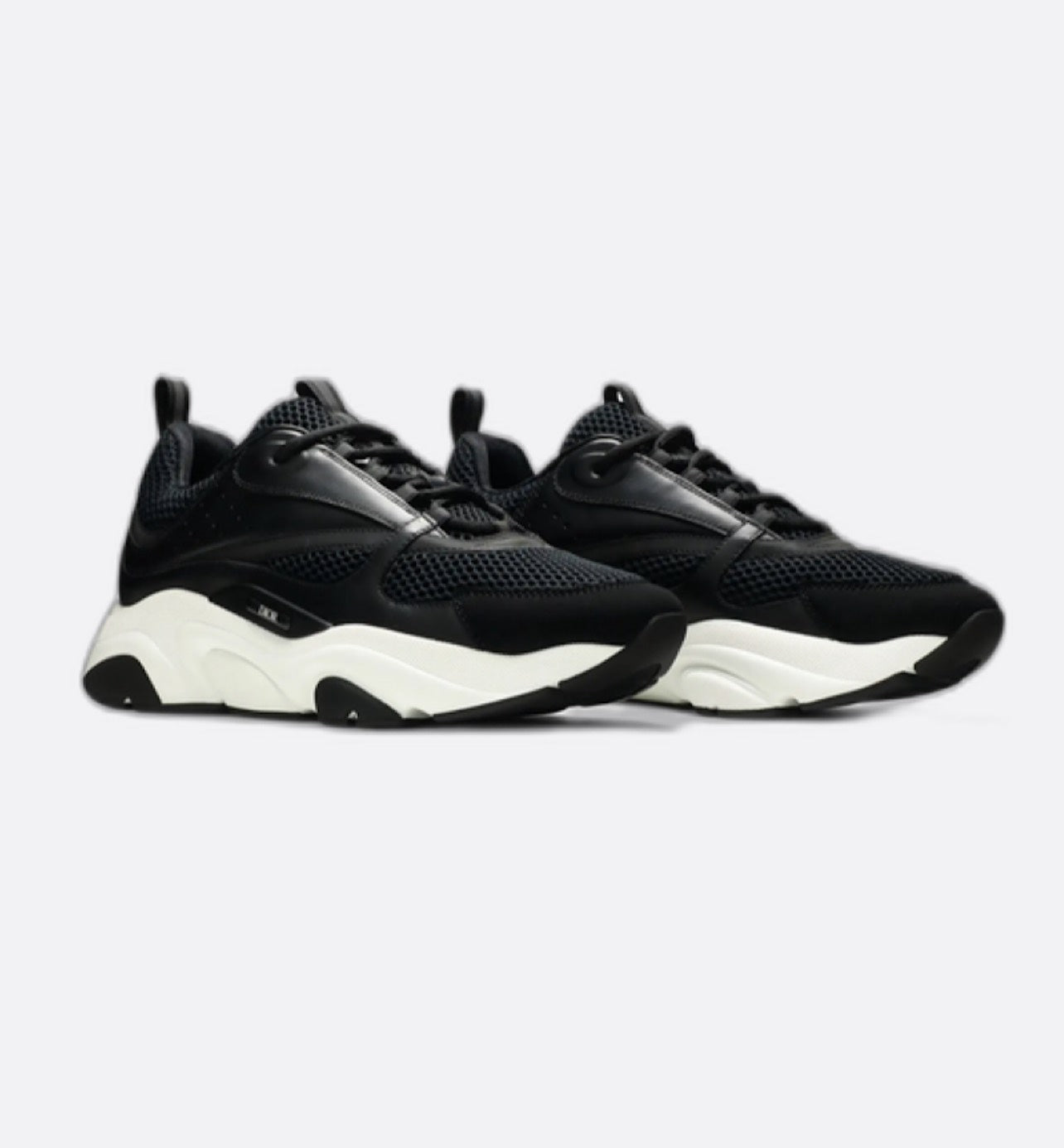 Produit Wavekickz
