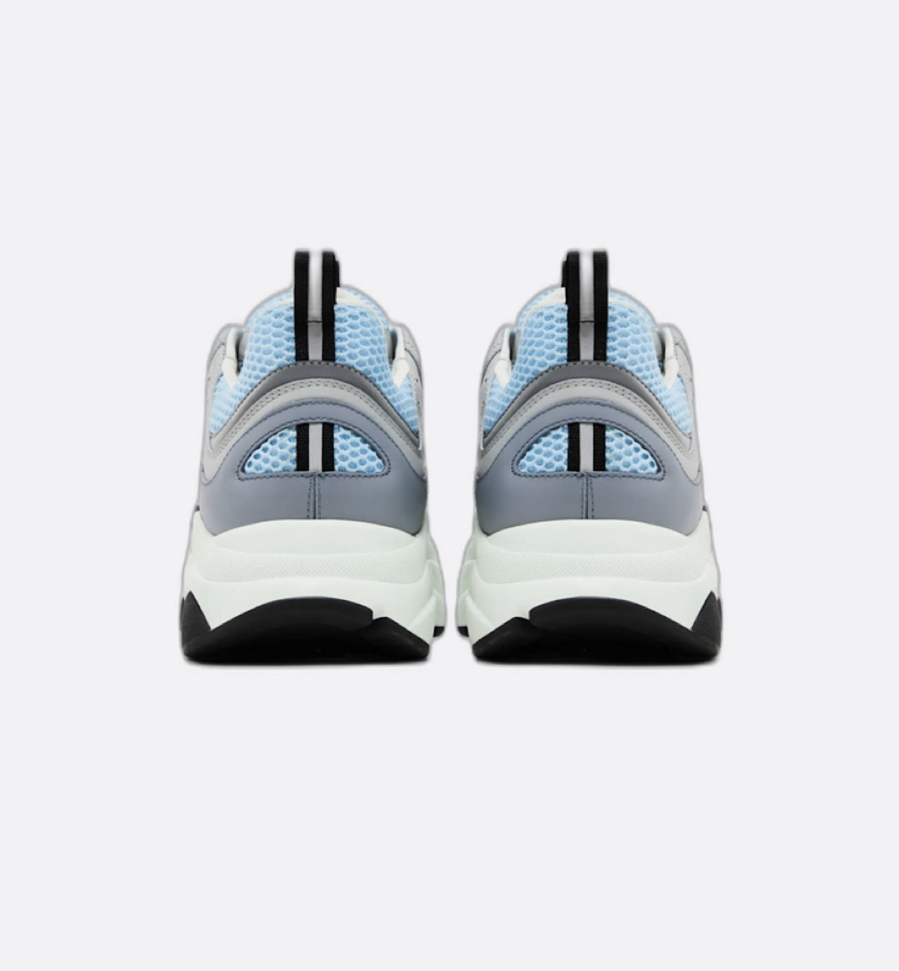 Produit Wavekickz