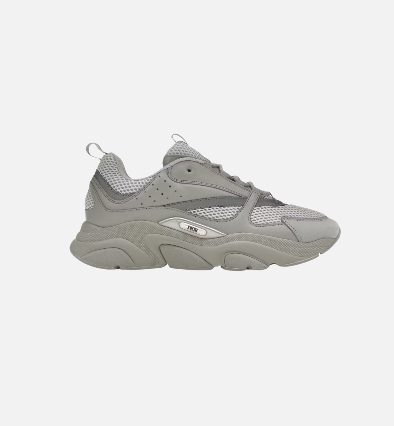 Dior B22 disponible chez Wavekickz