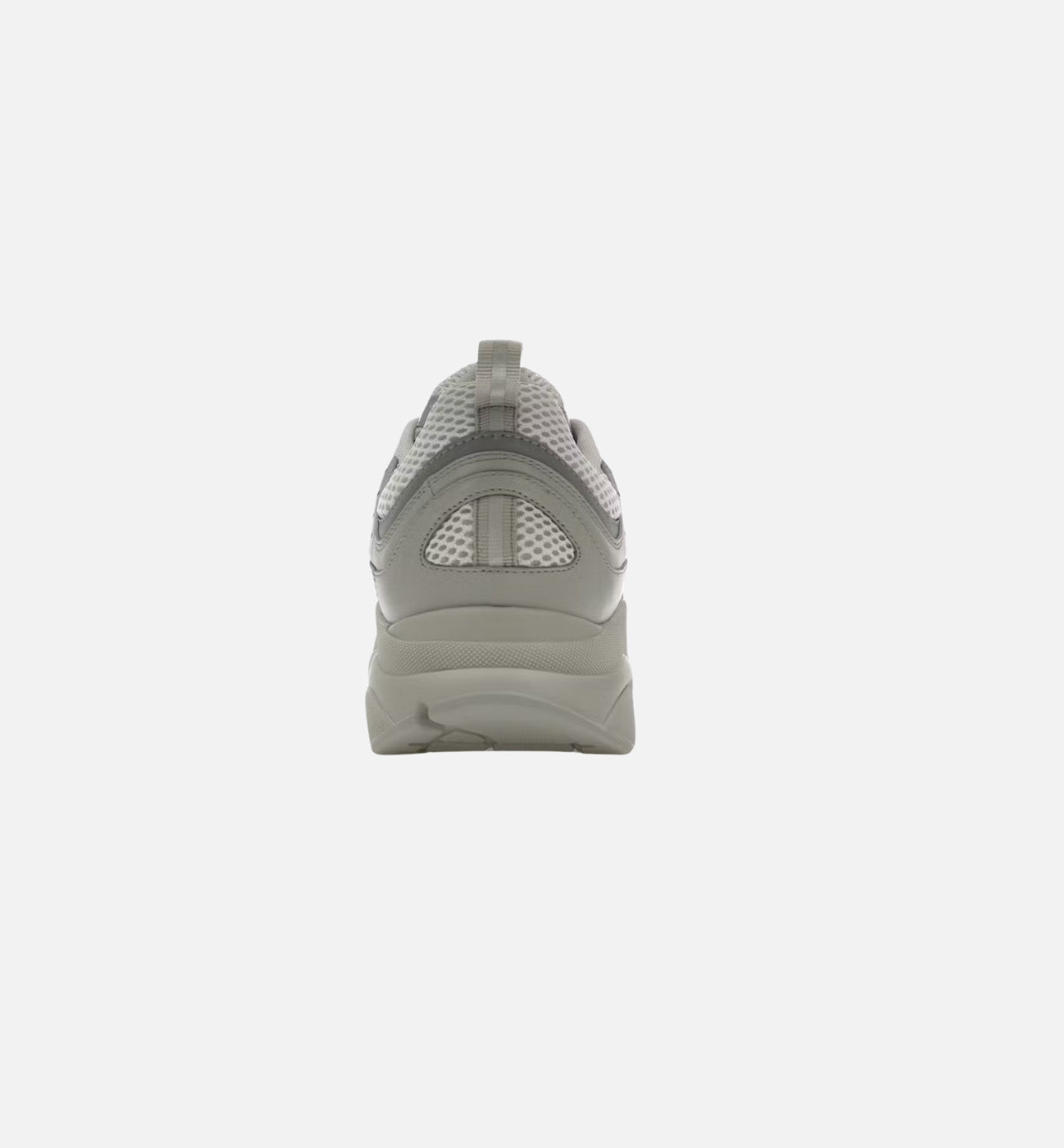 Produit Wavekickz