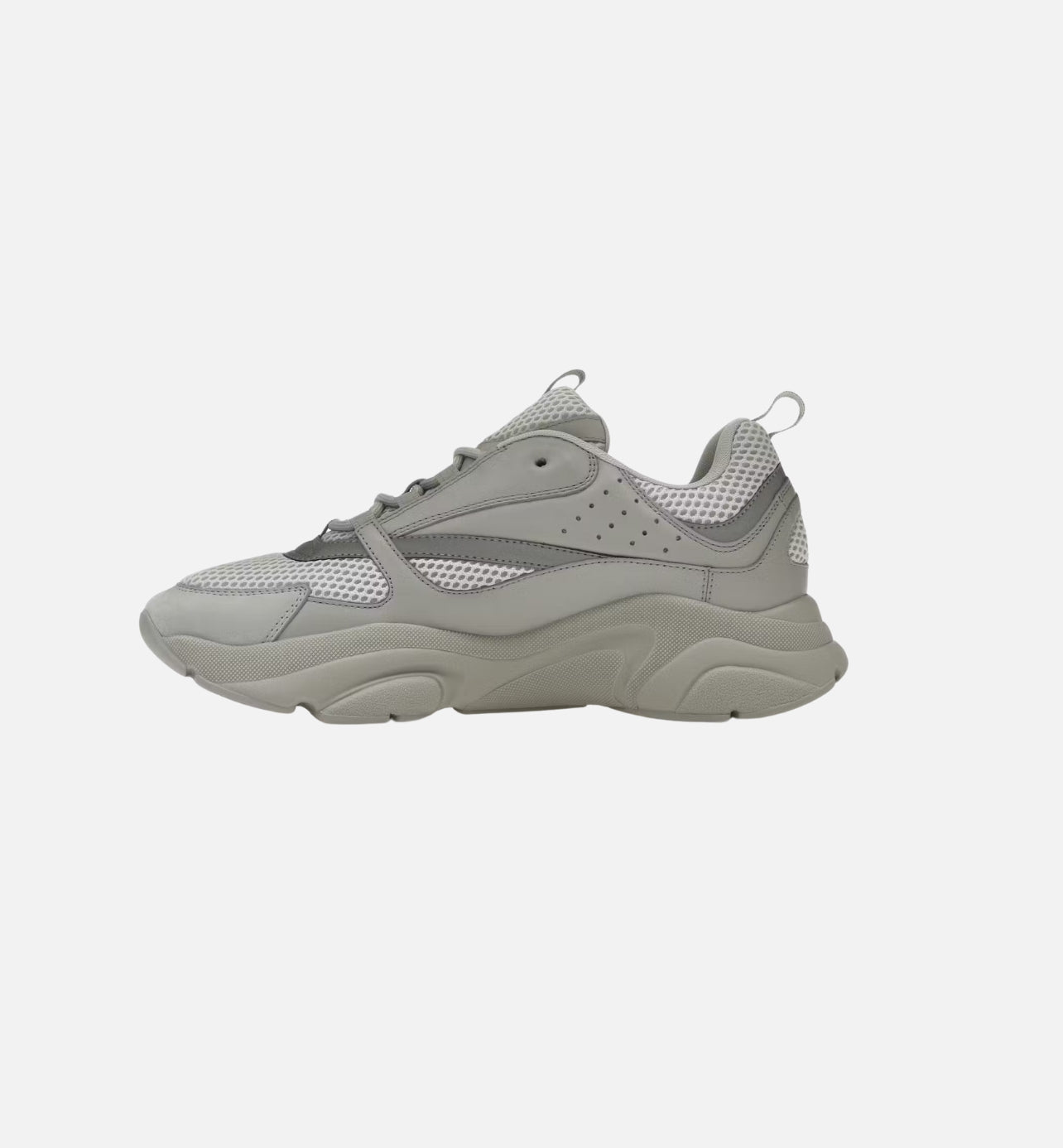 Produit Wavekickz