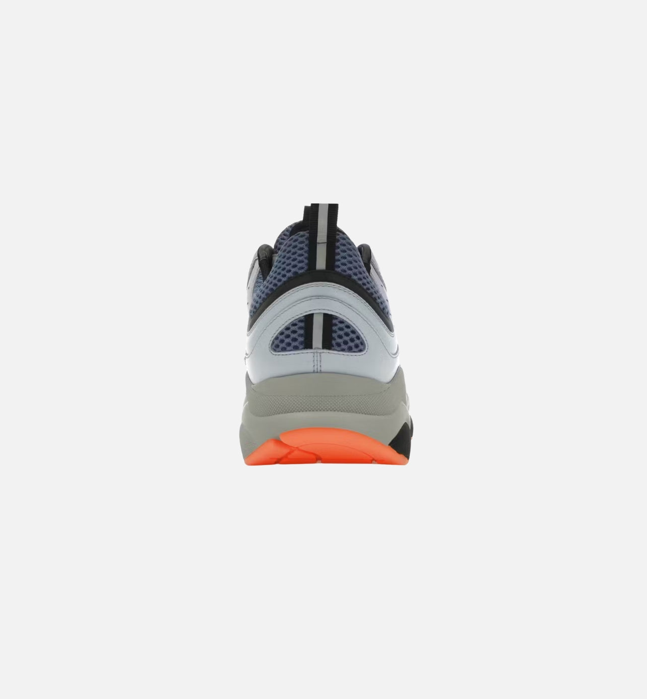 Produit Wavekickz