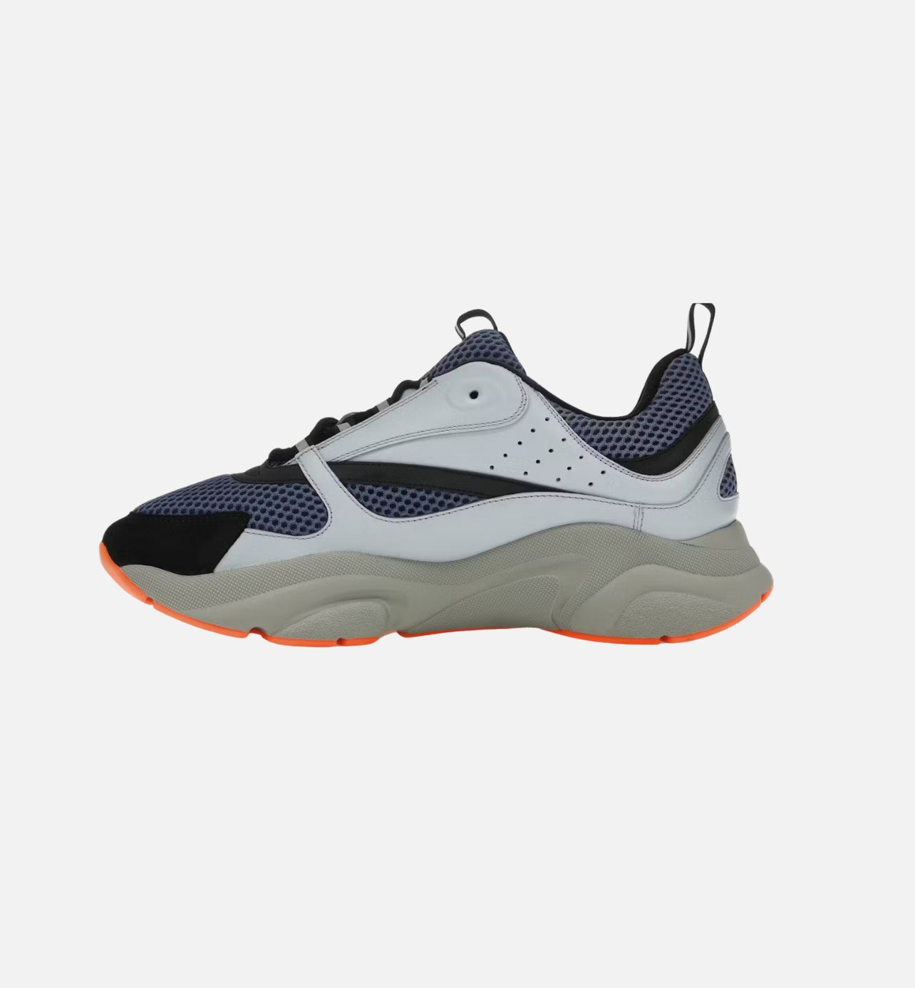 Produit Wavekickz