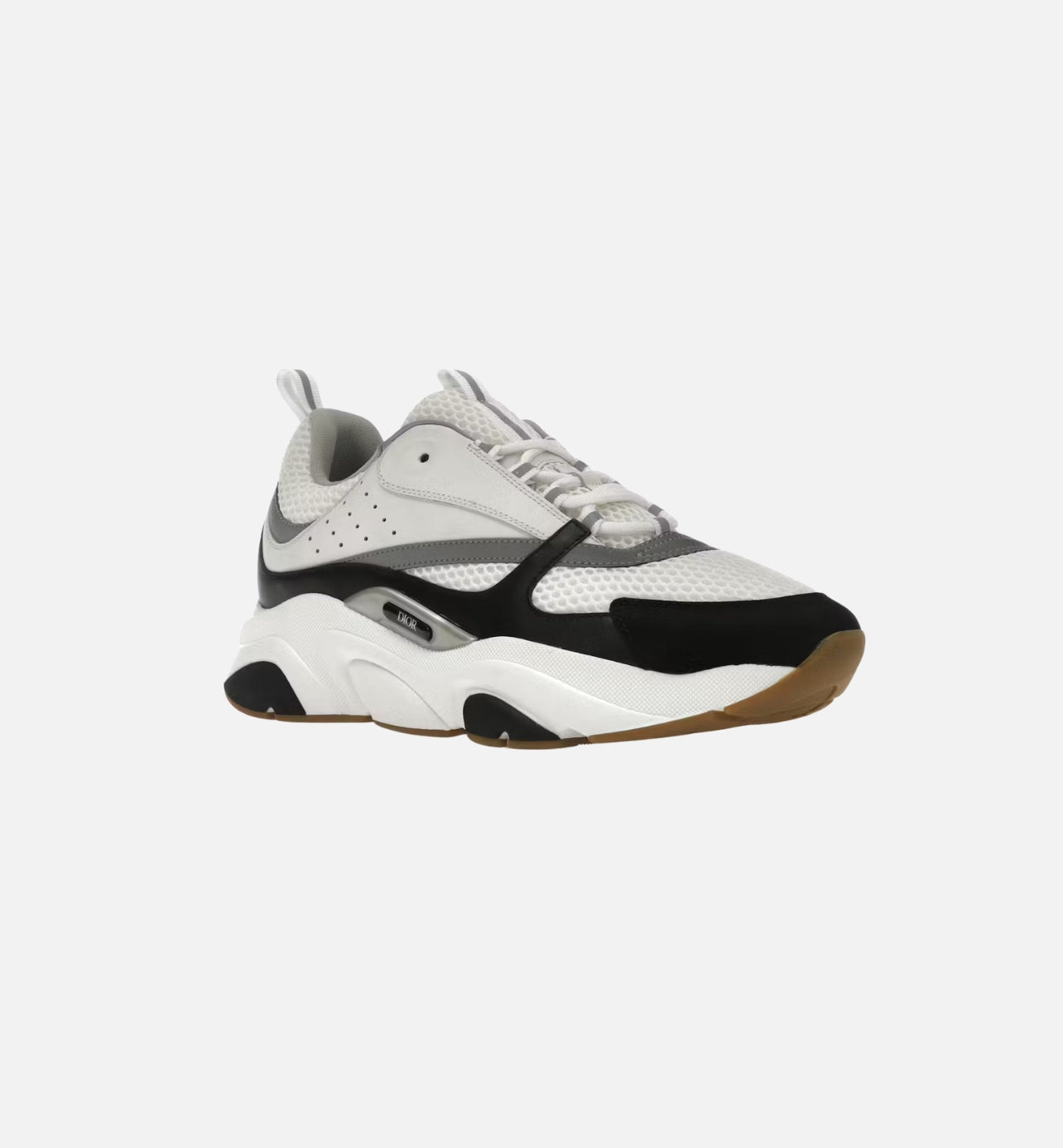 Produit Wavekickz