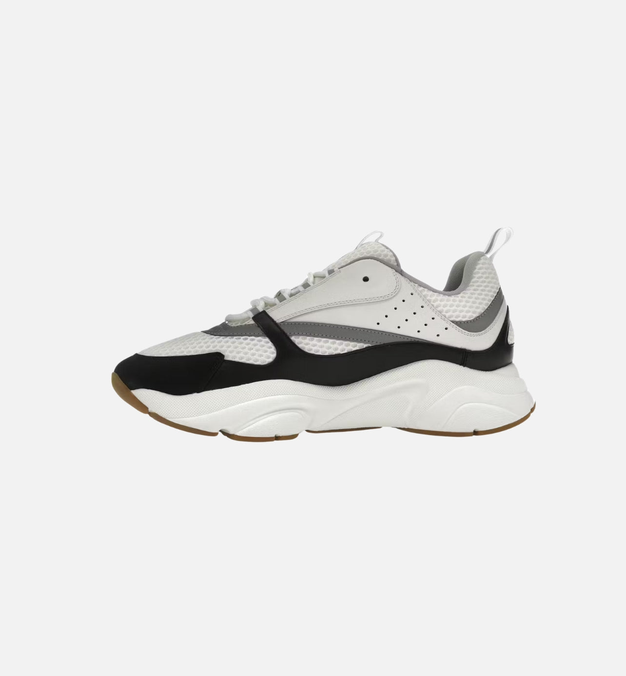 Produit Wavekickz