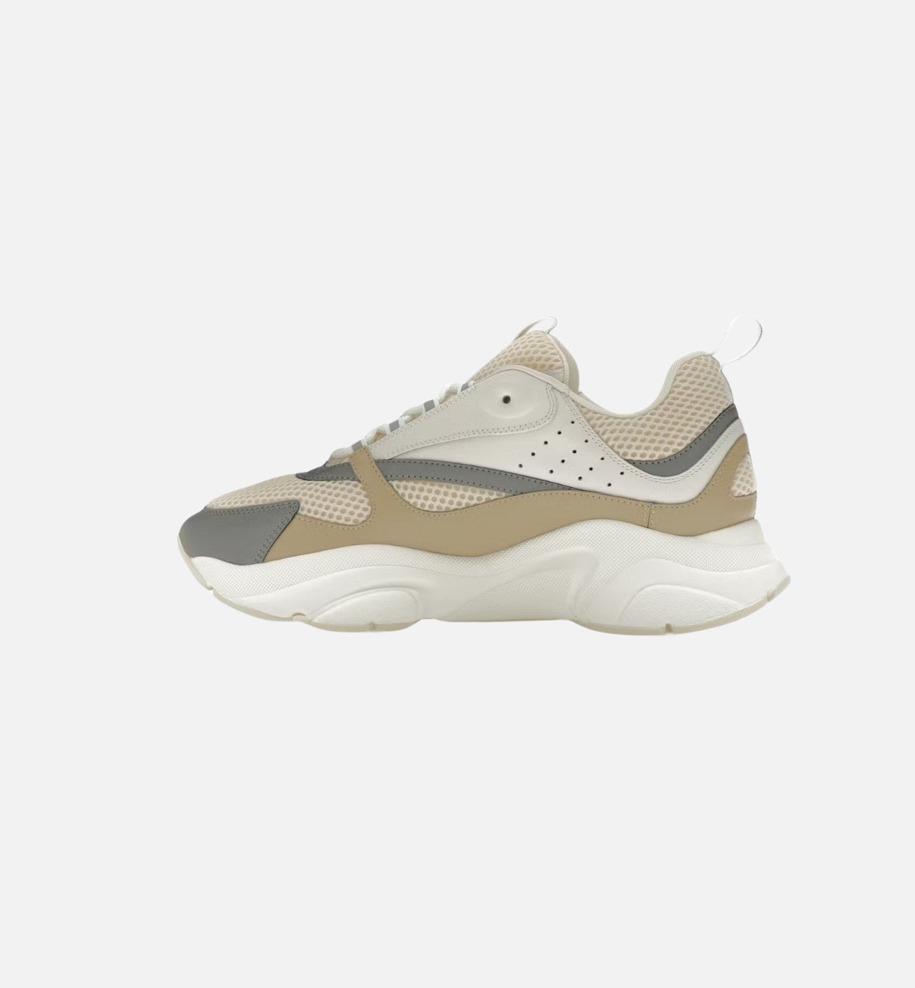 Produit Wavekickz