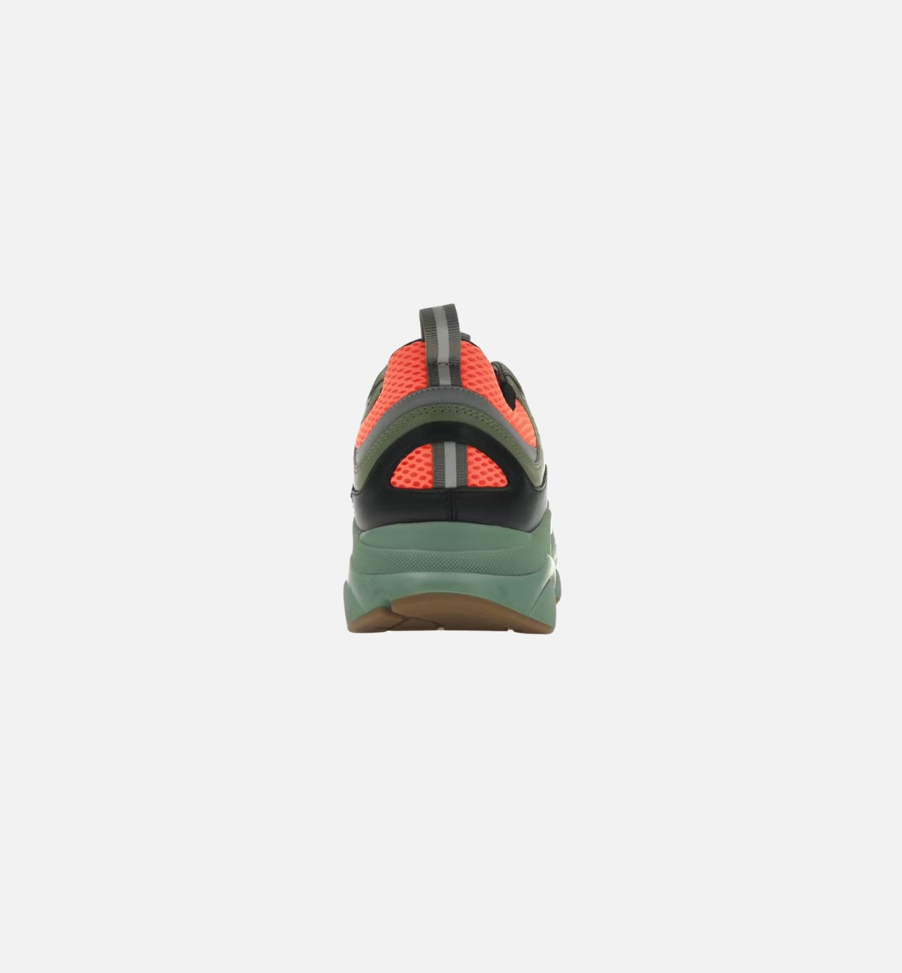 Produit Wavekickz