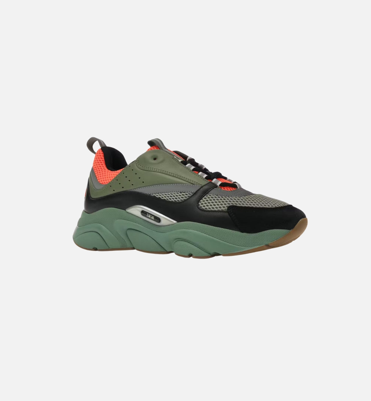 Produit Wavekickz
