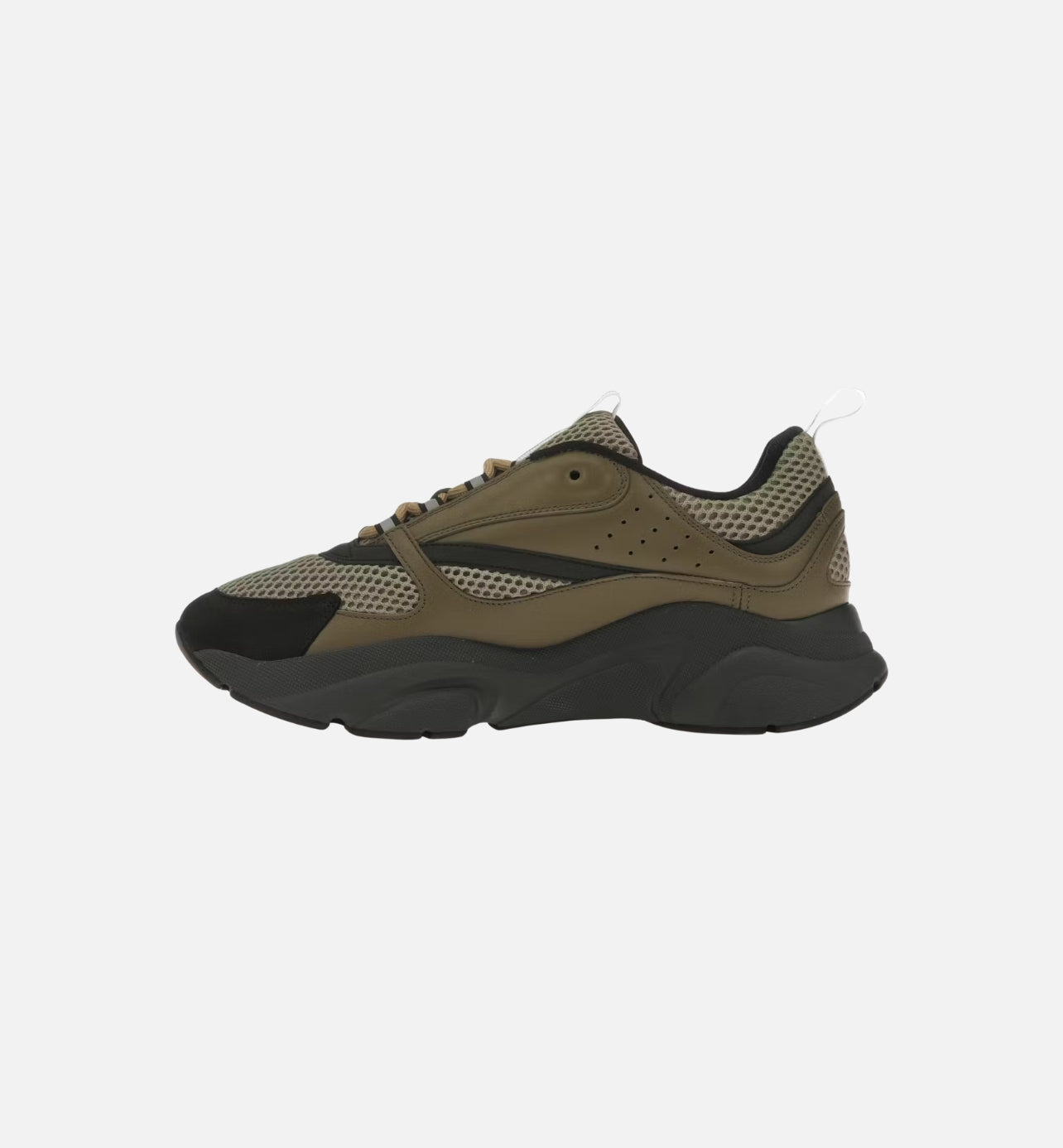 Produit Wavekickz