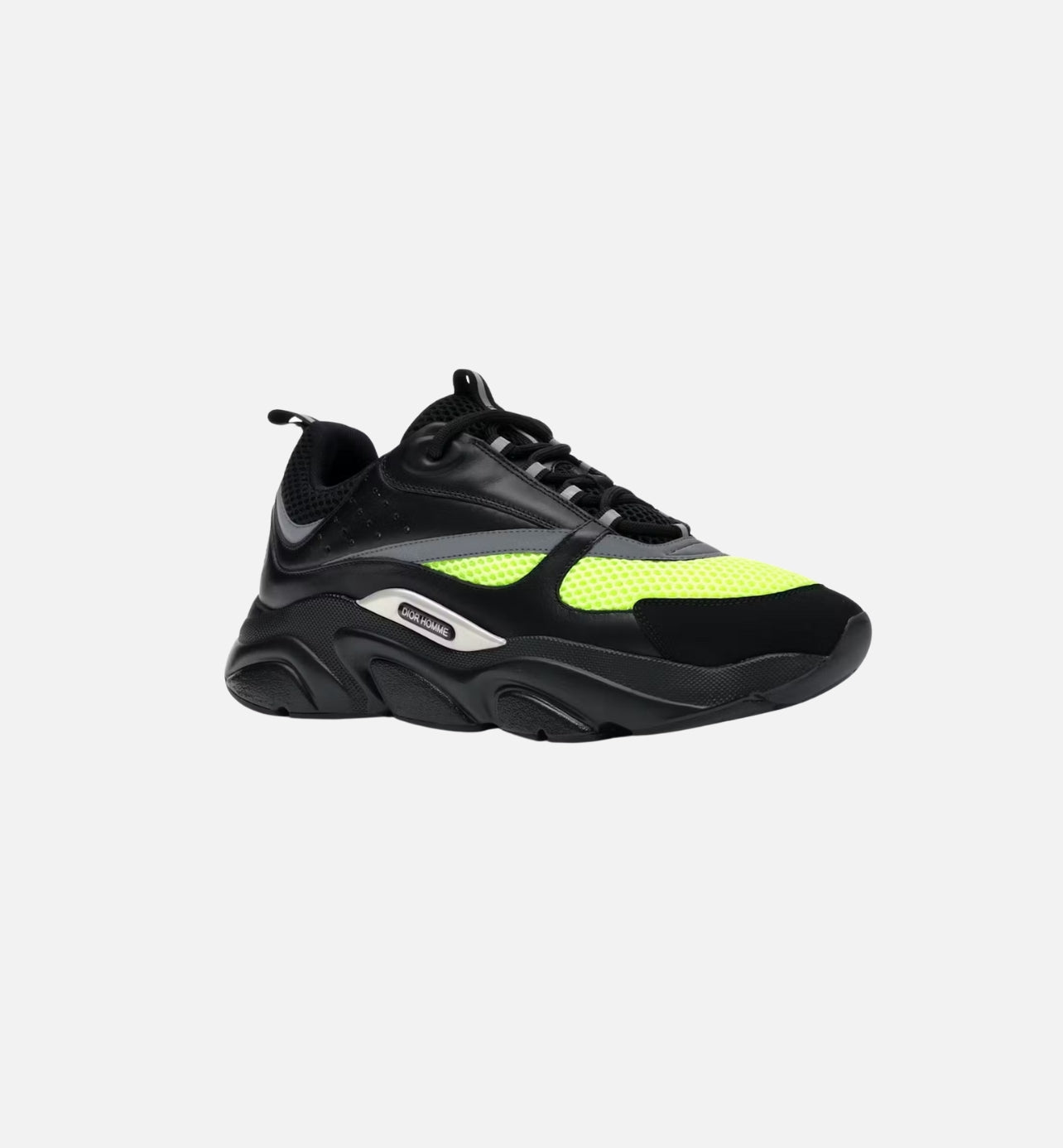 Produit Wavekickz