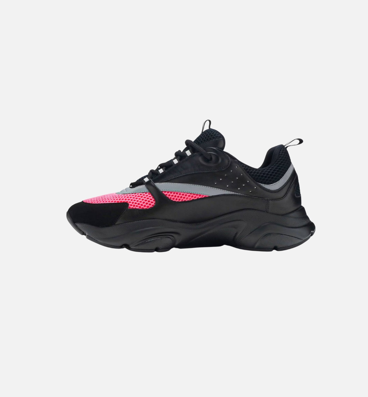 Produit Wavekickz