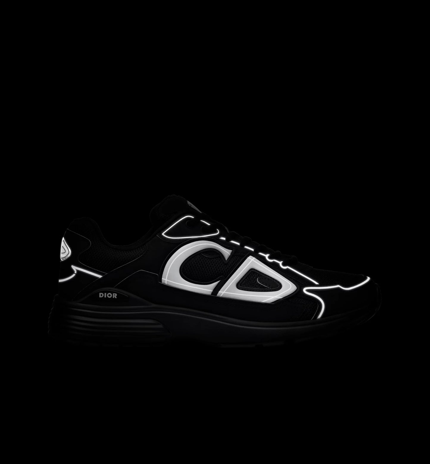 Produit Wavekickz