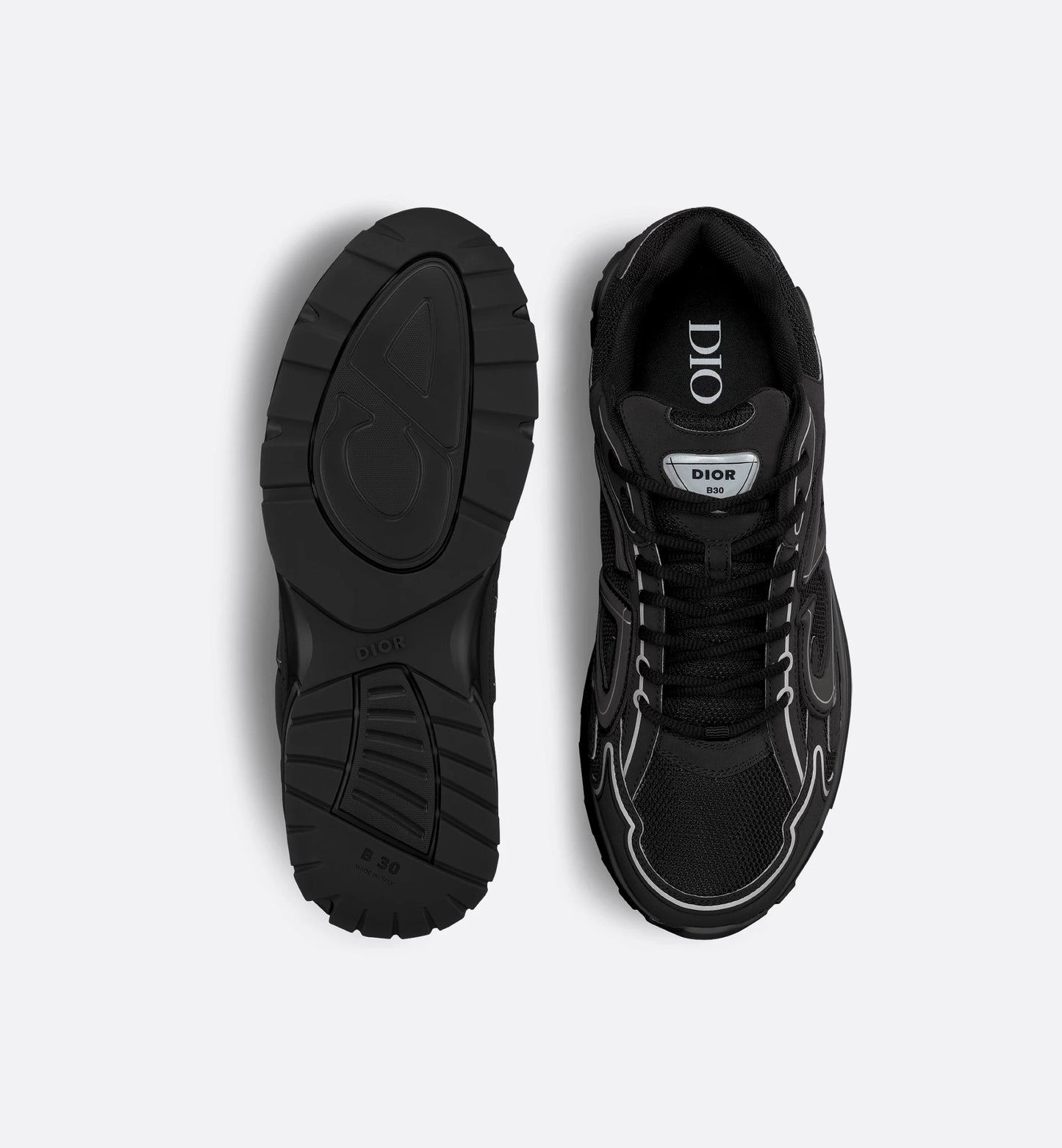 Produit Wavekickz