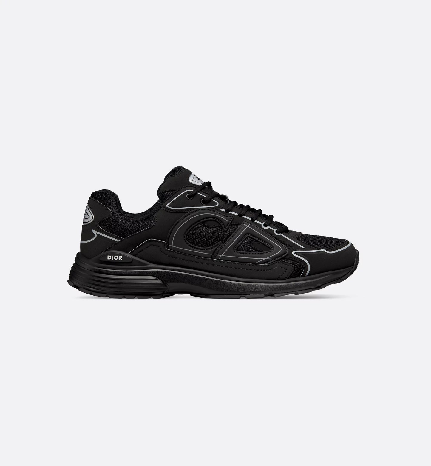 Dior B30 disponible chez Wavekickz