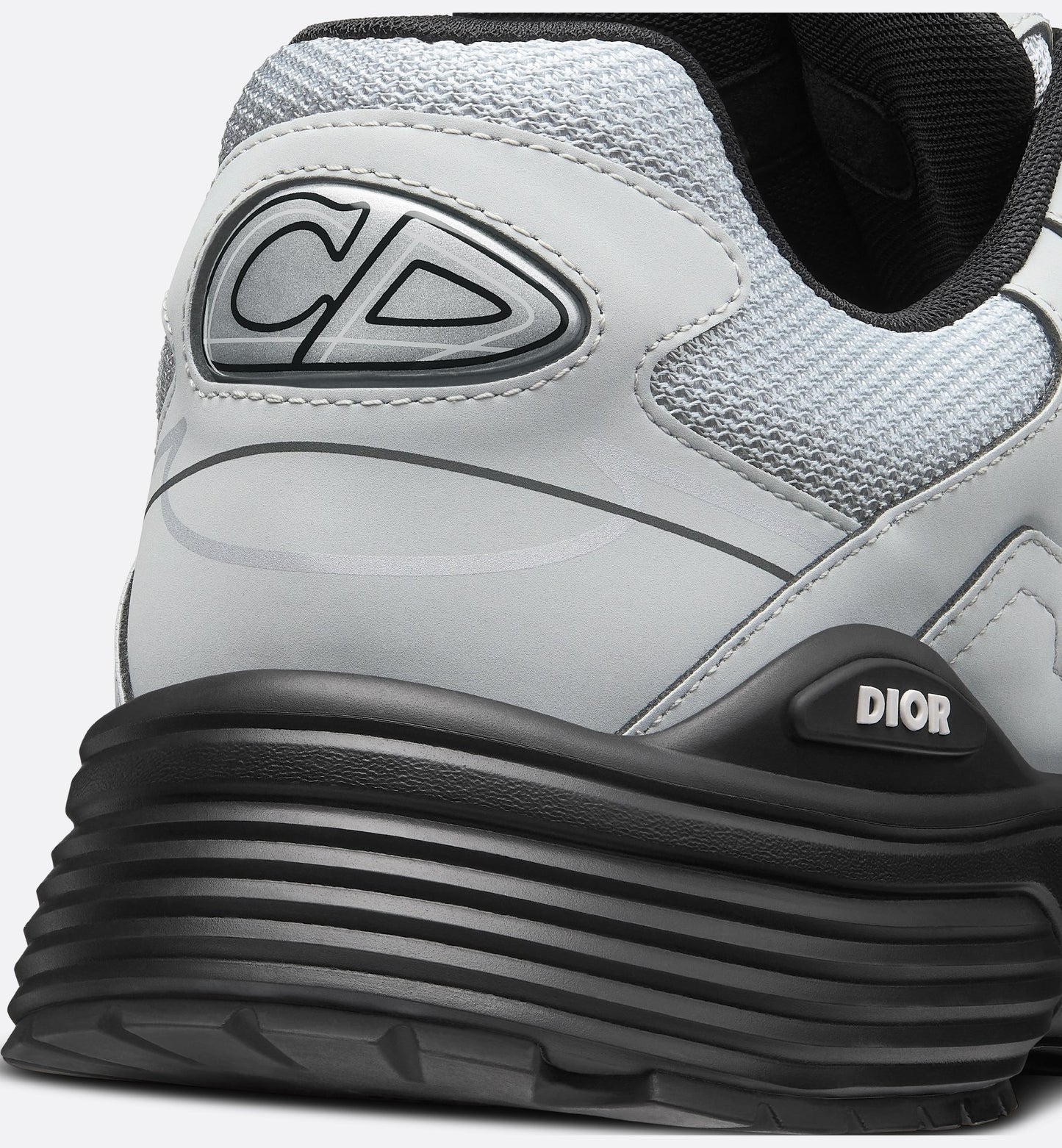 Produit Wavekickz