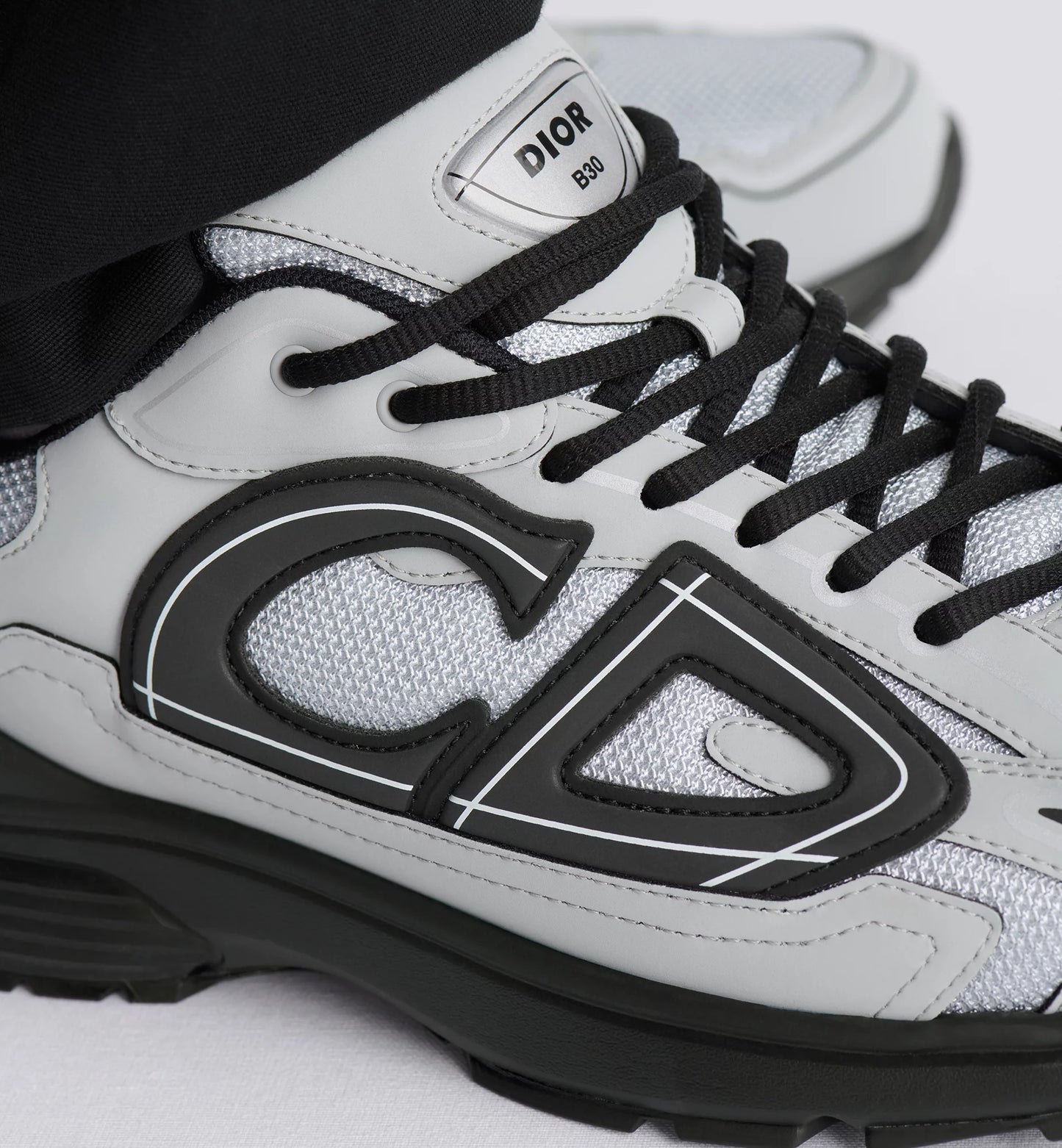Produit Wavekickz