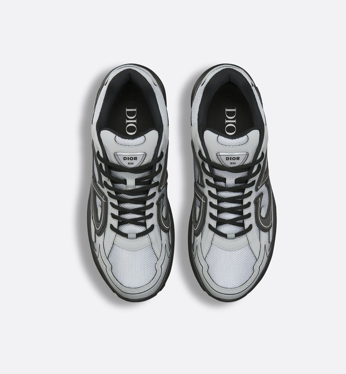 Produit Wavekickz