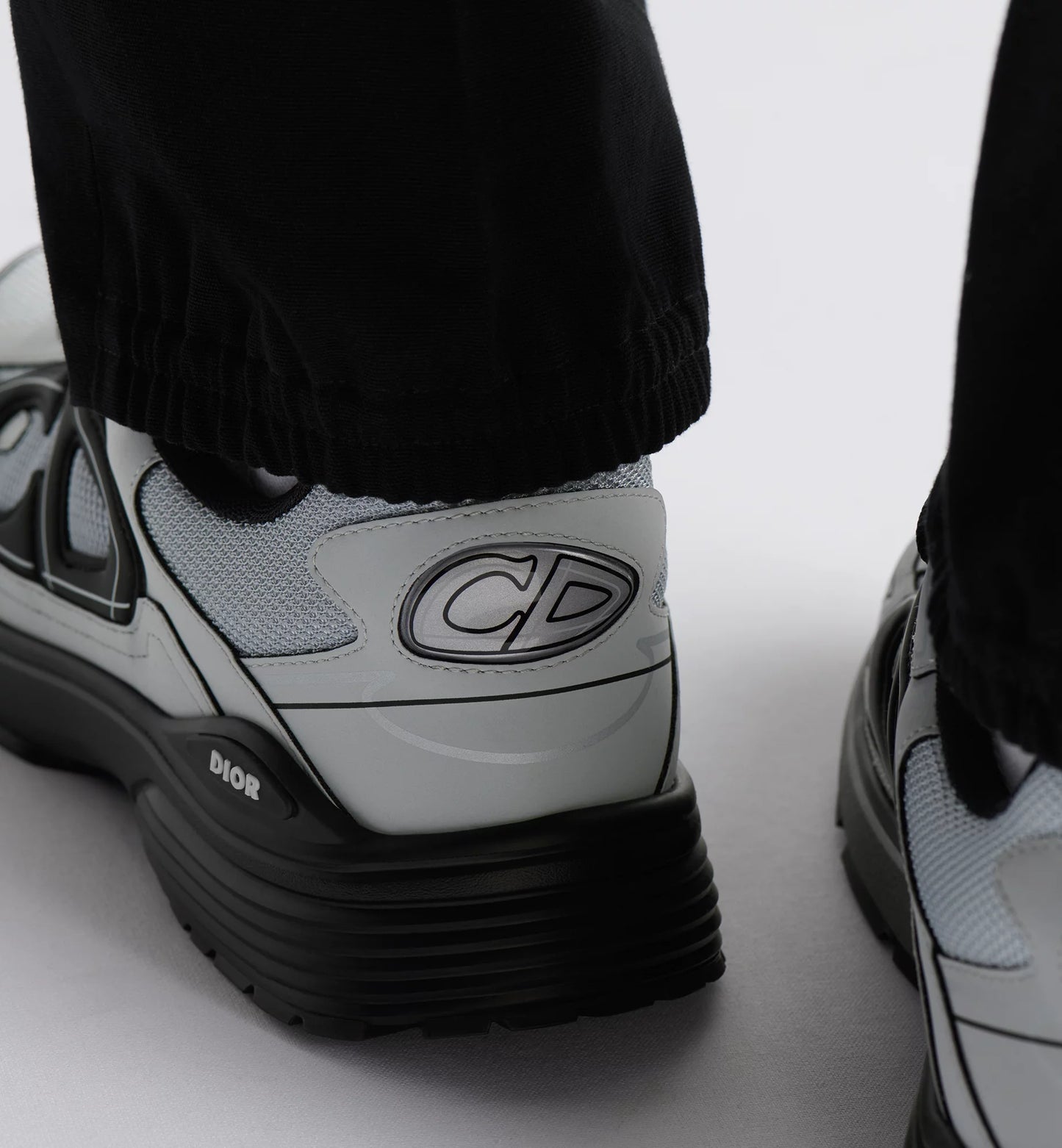 Produit Wavekickz