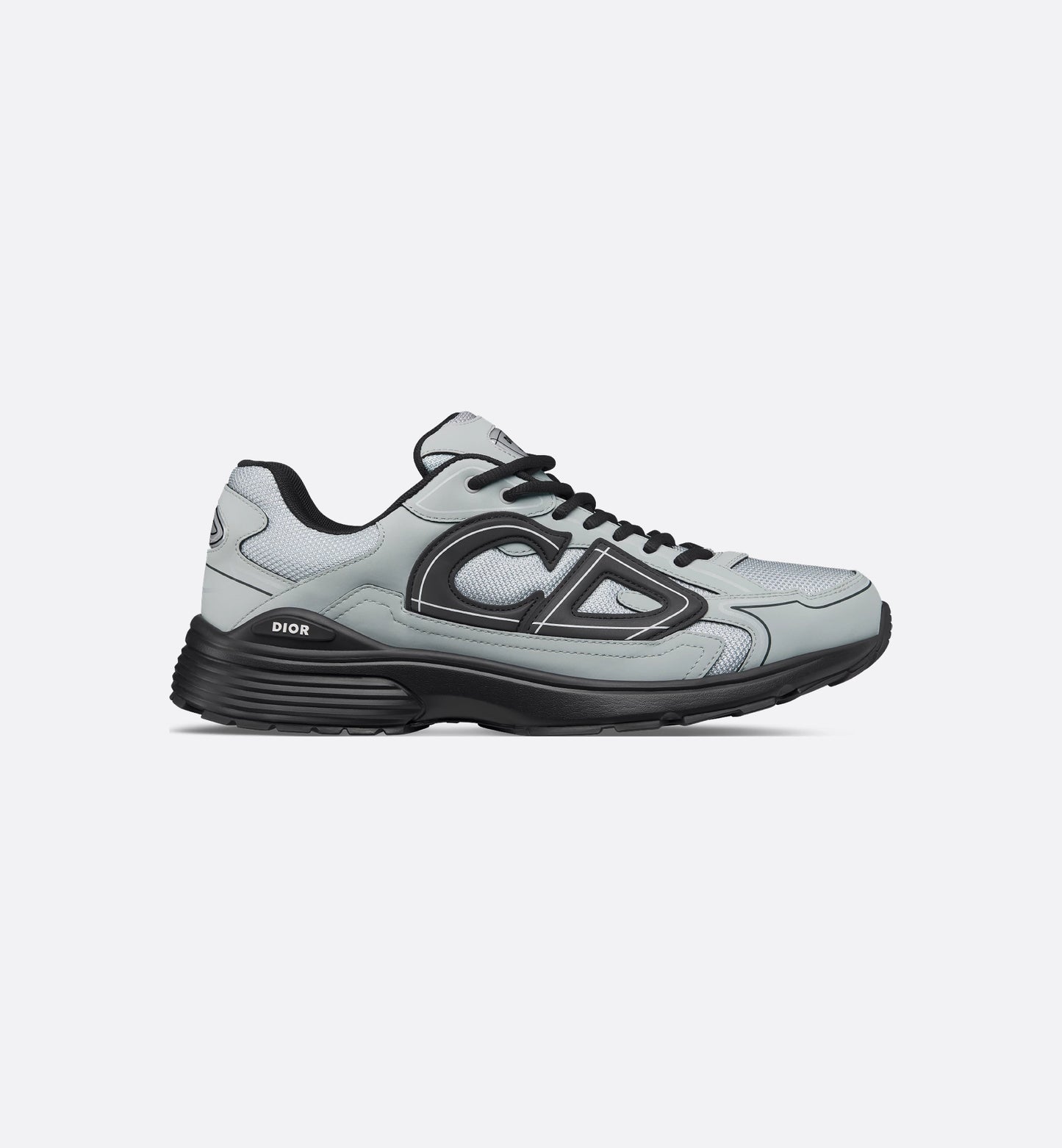 Dior B30 disponible chez Wavekickz