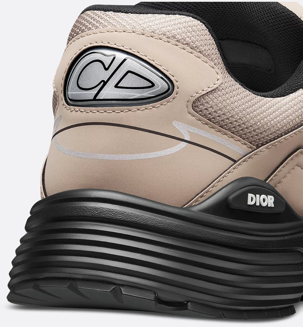 Produit Wavekickz