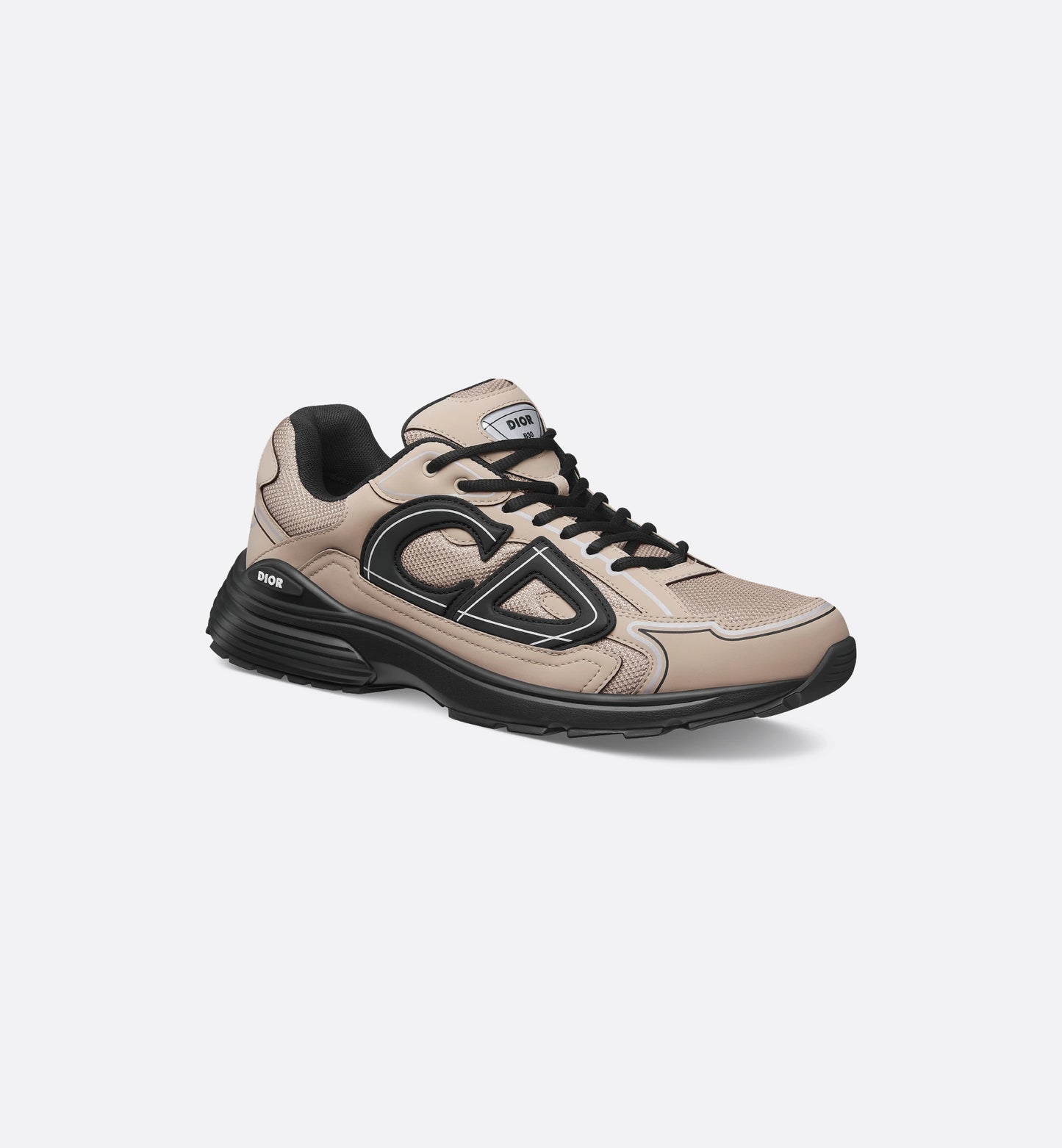 Produit Wavekickz