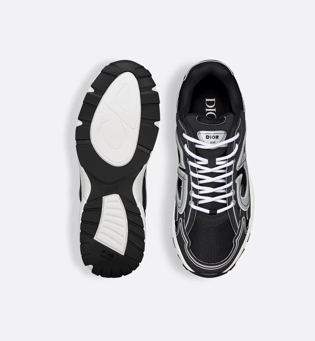 Produit Wavekickz