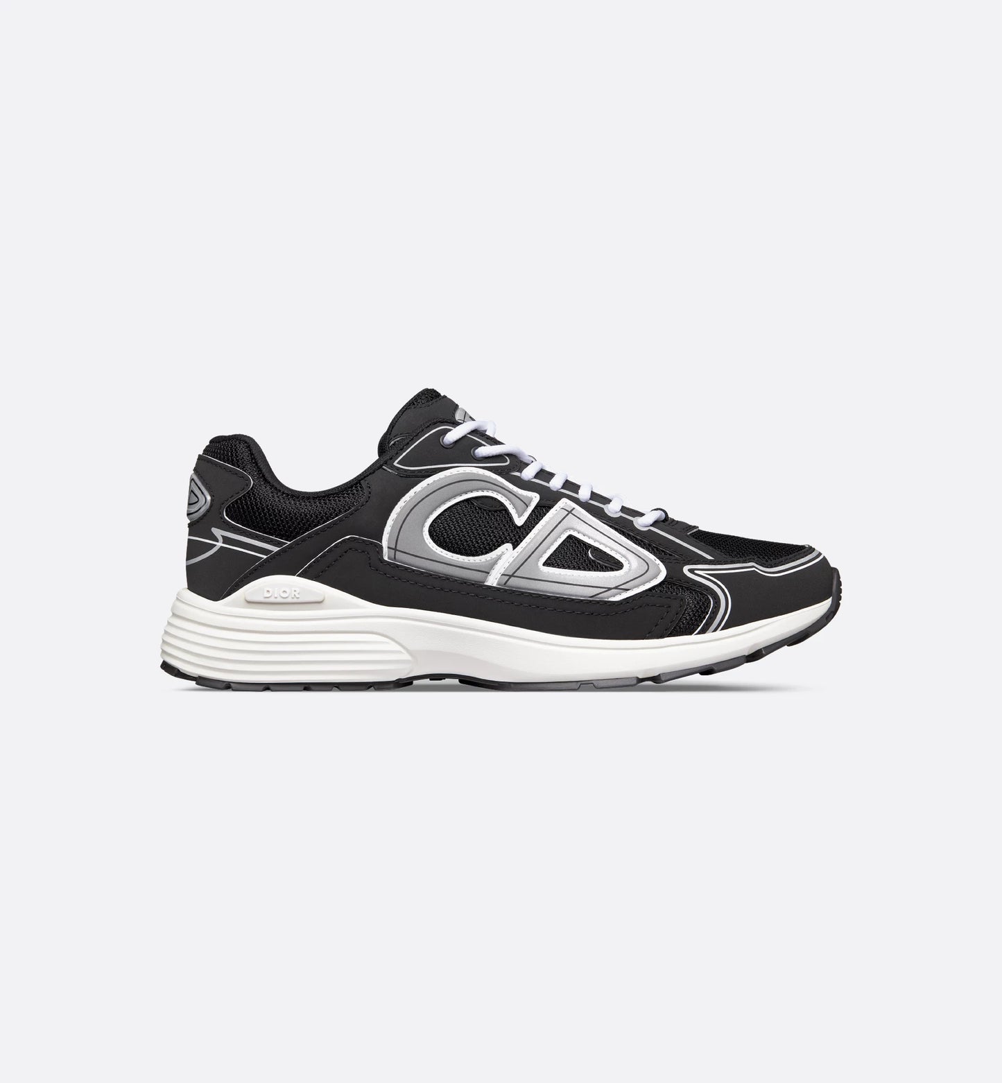 Dior B30 disponible chez Wavekickz