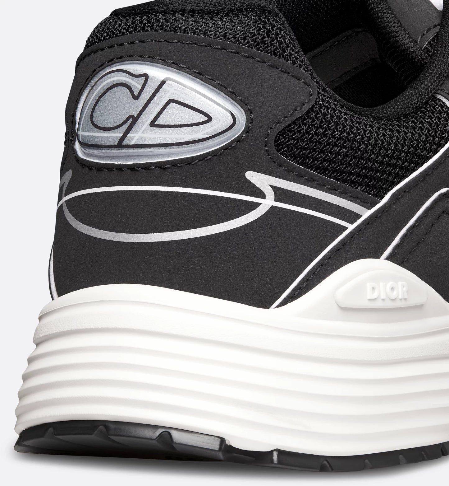 Produit Wavekickz