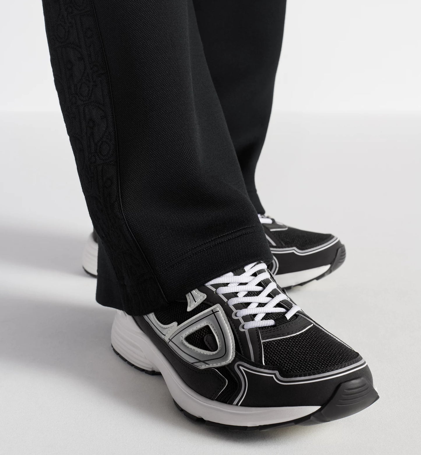 Produit Wavekickz