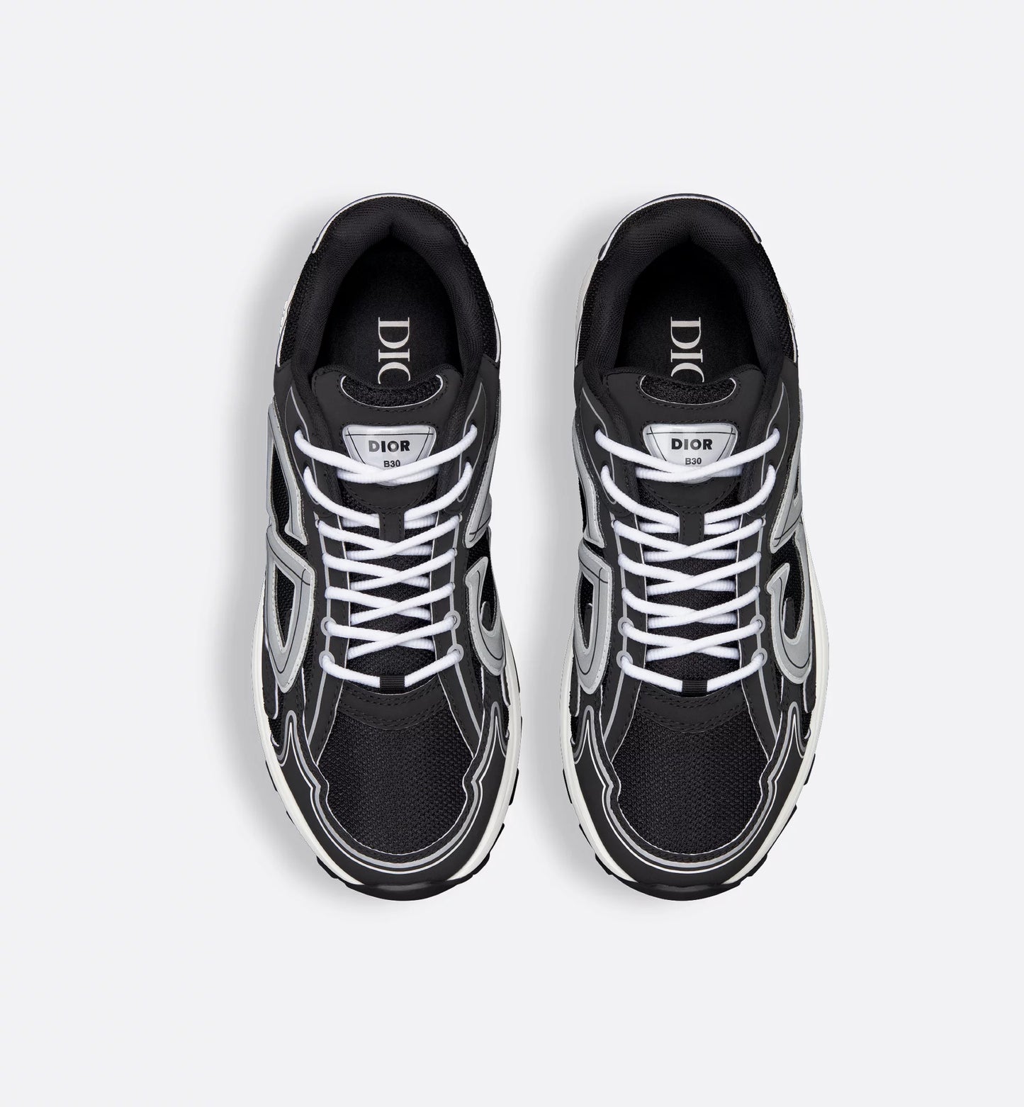 Produit Wavekickz