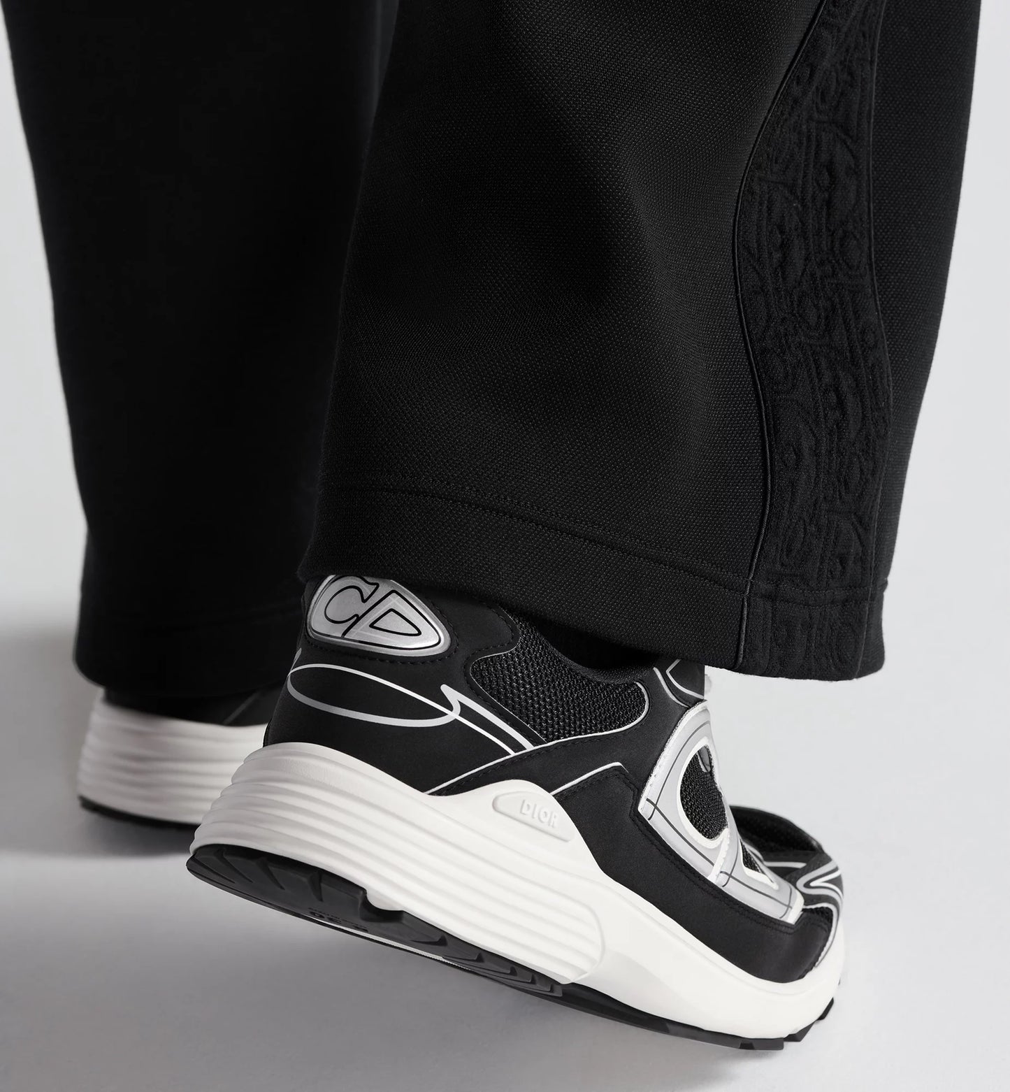 Produit Wavekickz