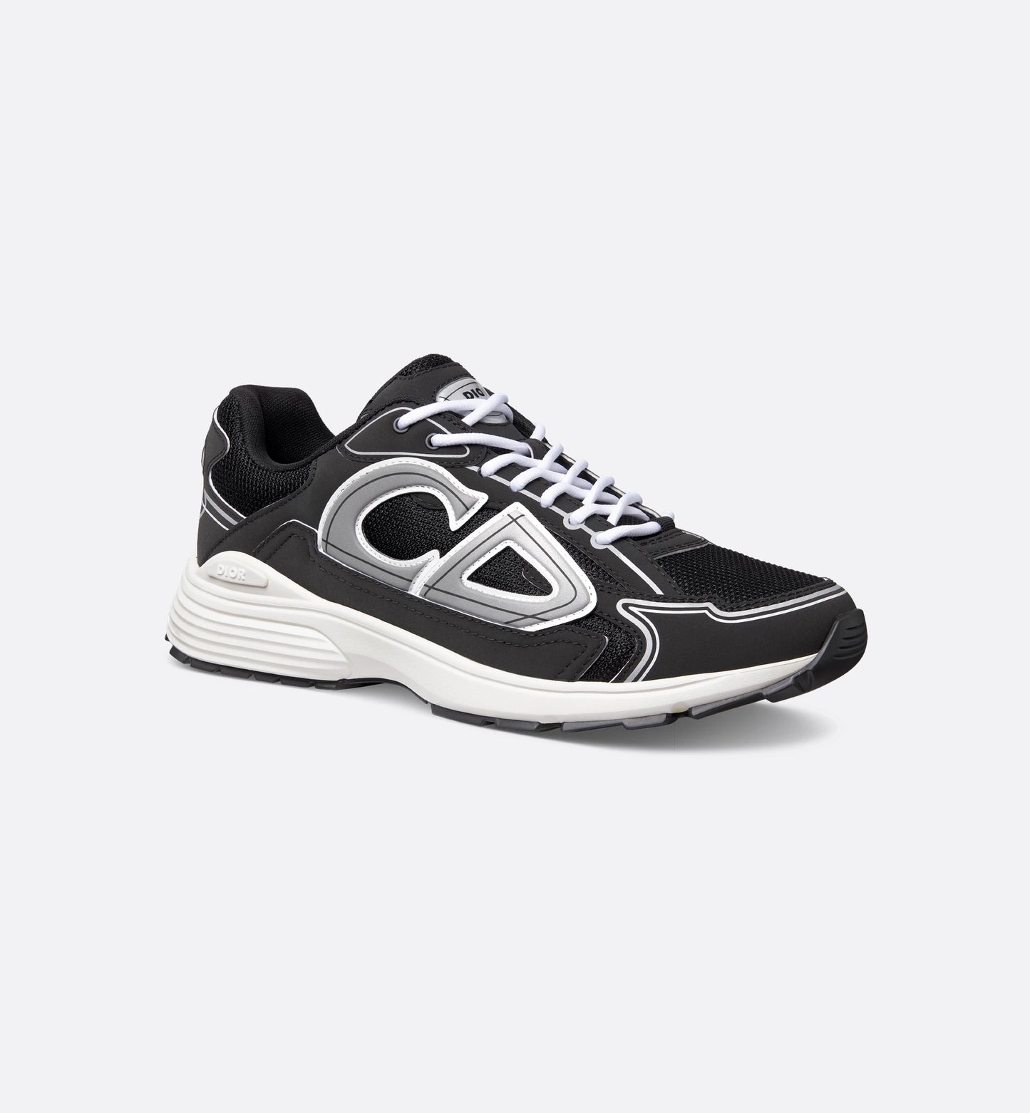 Produit Wavekickz