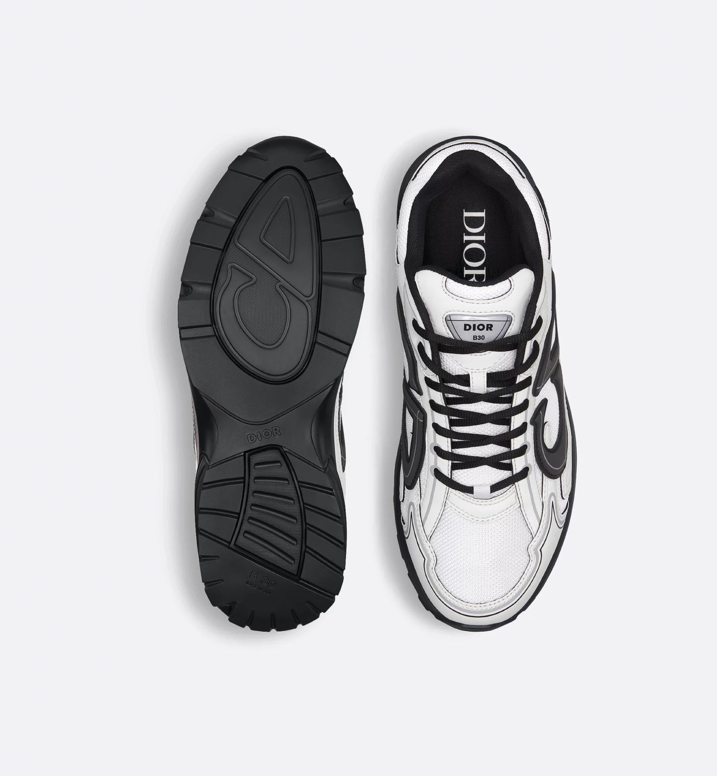 Produit Wavekickz