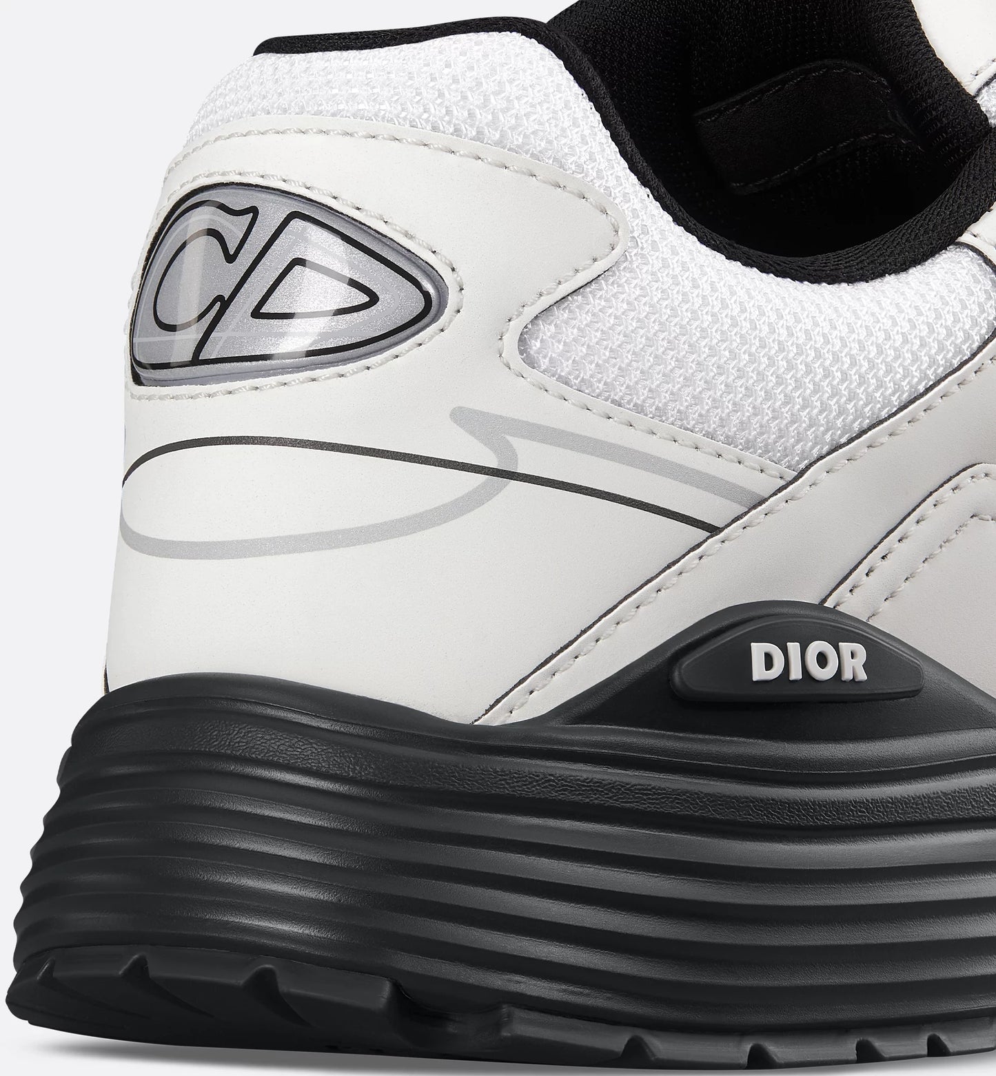 Produit Wavekickz