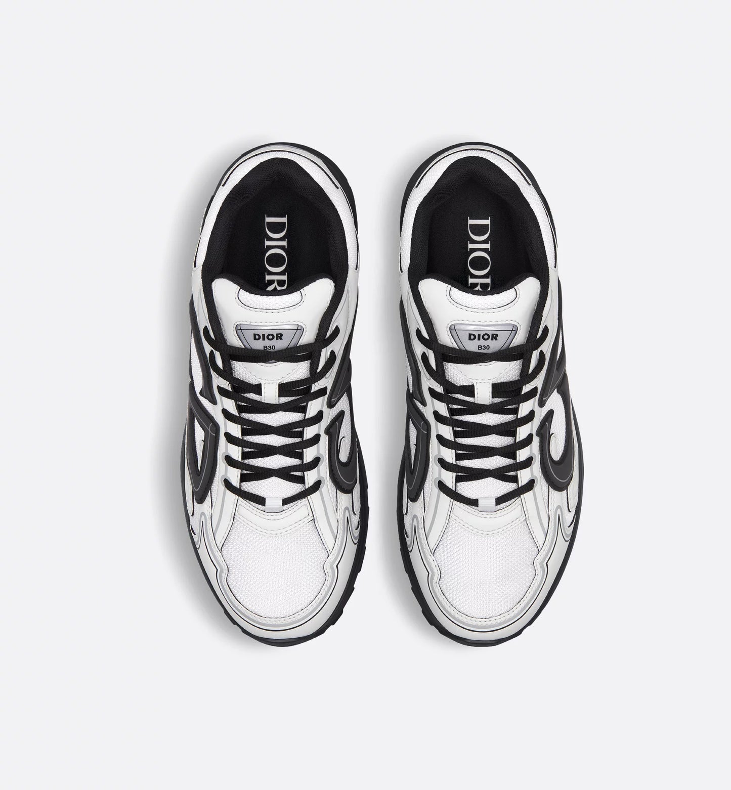 Produit Wavekickz