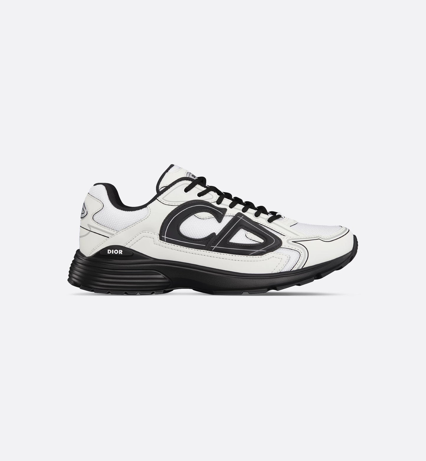 Dior B30 disponible chez Wavekickz