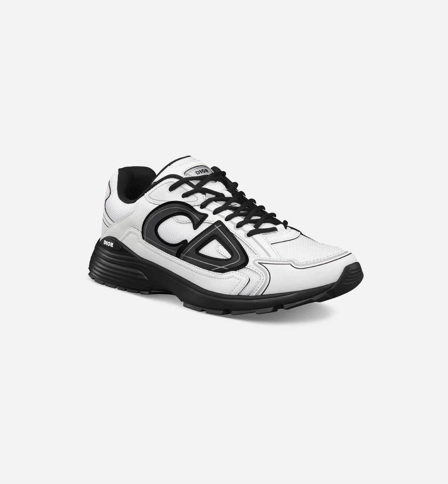 Produit Wavekickz
