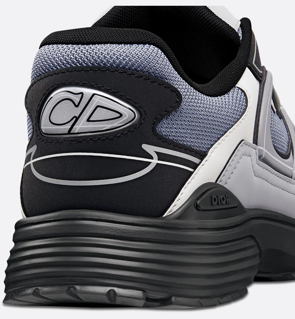 Produit Wavekickz