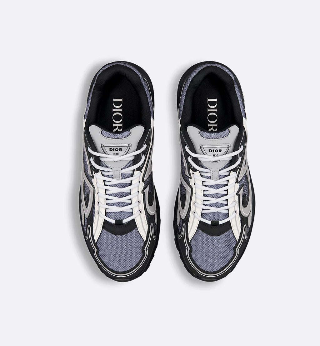 Produit Wavekickz