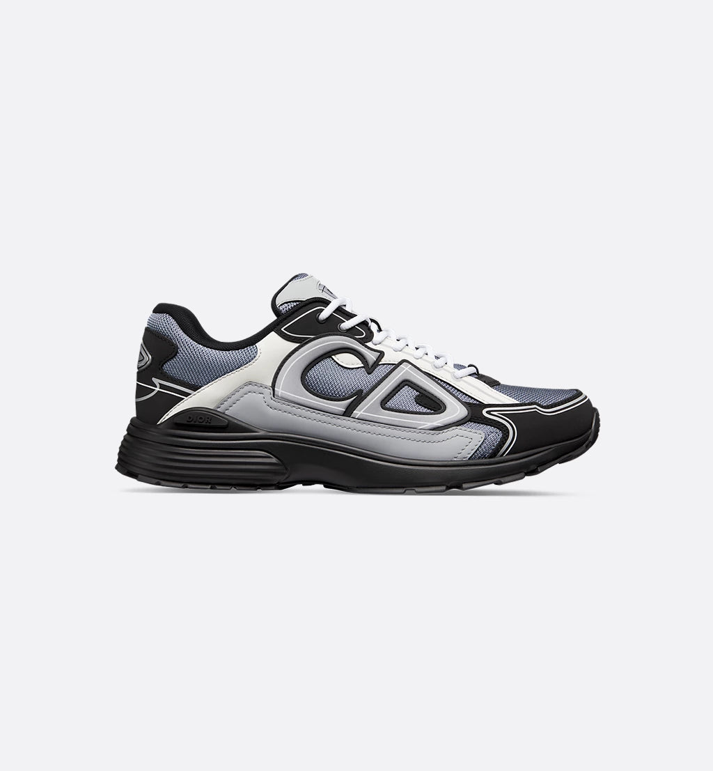 Dior B30 disponible chez Wavekickz