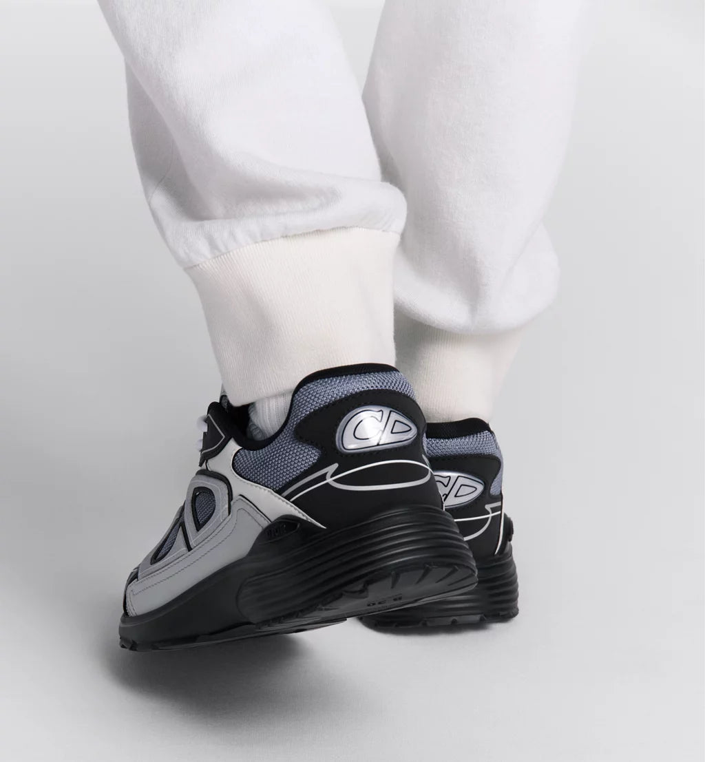 Produit Wavekickz
