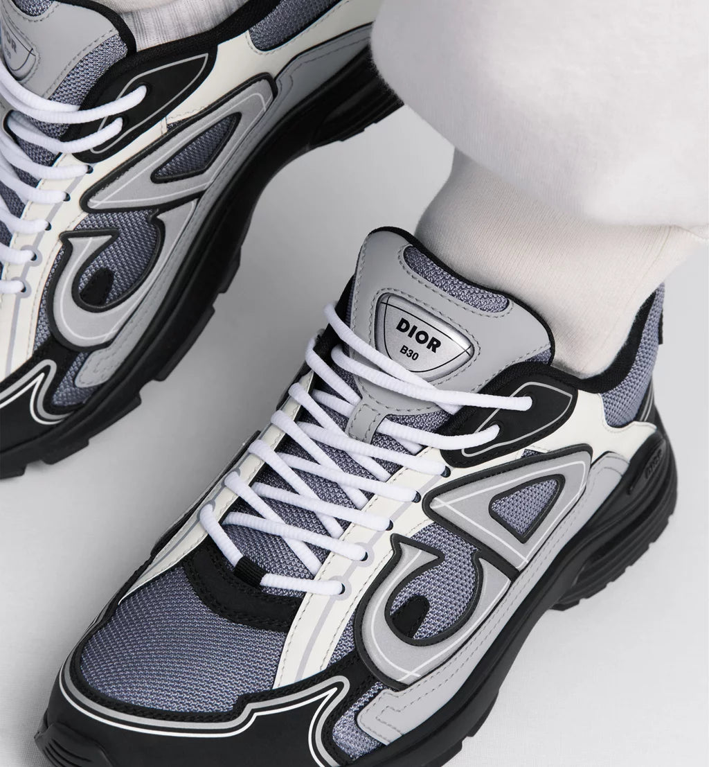 Produit Wavekickz