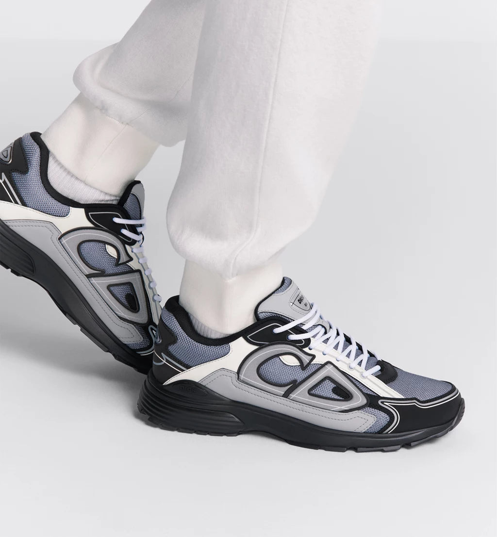 Produit Wavekickz