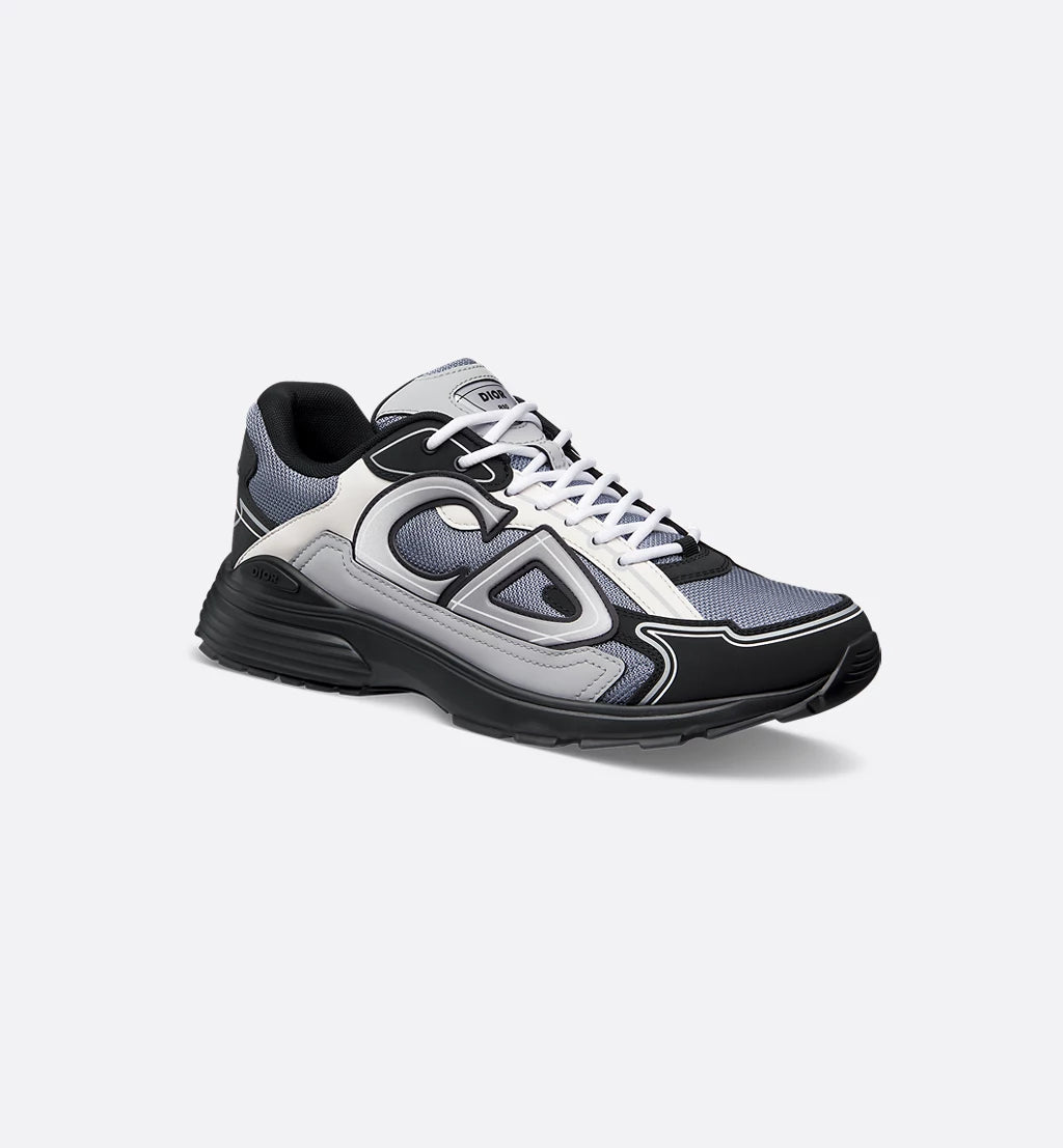 Produit Wavekickz