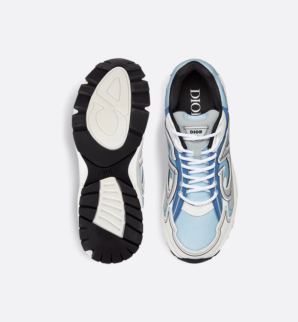 Produit Wavekickz